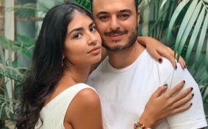 Tragédie à la nurserie de la Clinique des Madeleines: Le bébé de la famille Yassine Saleh meurt carbonisé et asphyxié