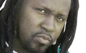 Fafadi: « On m’a menacé de mort, je ne peux pas retourner en Casamance »