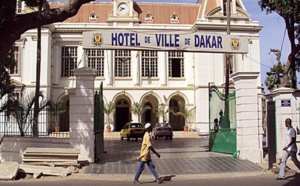 Mame Mbaye Niang, Diouf Sarr, Amadou Ba en « face-to-face » : à Dakar  la bataille des trois de BBY aura lieu