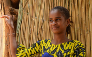 Journée internationale de la Fille: L'impact socio-économique de la Covid-19 les rend plus vulnérables