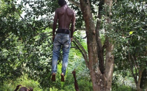 Jaxaay: Révélations sur le suicide de l’étudiant Ibrahima Diouf