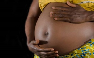 Légalisation de l'avortement médicalisé: Une pilule qui passe mal