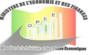Climat des affaires: La DPEE relève une dégradation de l’indicateur en août dernier