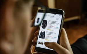 Les arnaques d’une vendeuse en ligne