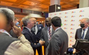 ASPT: Pour le rétablissement de la confiance des touristes sur les conditions de voyage au Sénégal