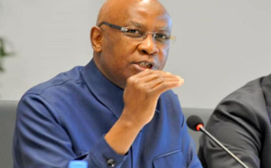 Société d’exploitation de Manantali et Félou (Semaf-Sa): Serigne Mbaye Thiam change le directeur et ramène le calme
