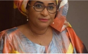 Nécrologie / Le cinéma sénégalais en deuil: L’actrice Myriam Ndior décédée