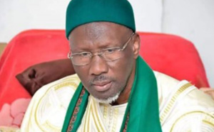 CRD / 136e édition du Gamou de Keur Mame El Hadji: La famille Ndiéguène prête pour le Maouloud