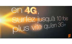L'ARTP autorise les opérateurs à tester gratuitement la 4G jusqu'au 31 décembre