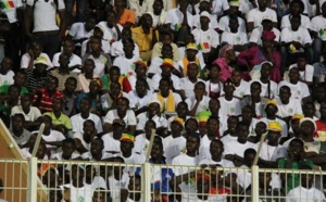 Côte d’Ivoire-Sénégal : Et si le but de Papiss est assassin ?