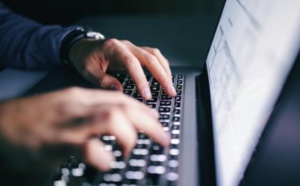 Accès à l'internet: Le Sénégal parmi les plus mauvaises connectivités au monde