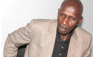 Le Collectif des Cadres décrète Mboumba, commune en décrépitude
