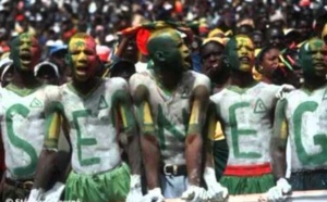 Chronique sur la contre-performance des Lions à Abidjan 