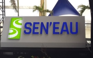 «Mauvaise» gestion de la société de distribution de l’eau: Le Sates/Sen’eau crie au scandale !