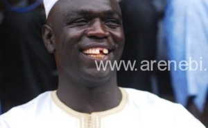 Tabaski des lutteurs : Baboye achète 2 moutons à 1 600 000, Ness à 75 000 …