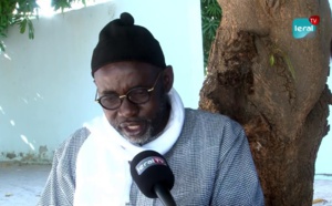 Fortuné à l’âge juvénile: Samuel Sarr s’étalonne dans les rouages des finances ( Portrait )