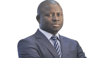Élections Locales À Mbour : Le coordonnateur de Y’en a marre rejoint Cheikh Issa Sall