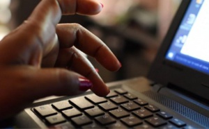 E-administration: Le Sénégal occupe la 24e place africaine