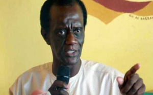 Avortement médicalisé: Jamra salue la sortie de Serigne Babacar Sy Mansour