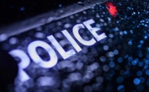 "Extorsion de fonds": Des policiers du commissariat des HLM mouillés par un "dealer"