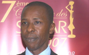 Réponse de la famille de Baye Lahad au ‘’collectif’’ « Cheikh Amar vient de faire tomber ses masques … »