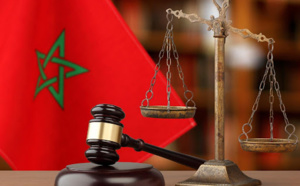 Maroc / Soutien à 3 migrants condamnés à 10 ans de prison: L’Association des Sénégalais de Nador exige des actes