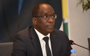 Fermeture du Centre de dialyse de l’avenue Cheikh Anta Diop: Les précisions du ministère de la Santé