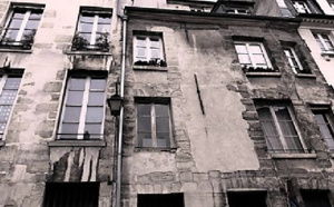 Défaut d’étanchéité sur les terrasses et erreurs de procédure: Ces maux de l’immobilier