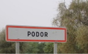 PODOR / LETTRE OUVERTE  AUX DIRIGEANTS DE L’APR ET DE BBY DU DEPARTEMENT DE PODOR