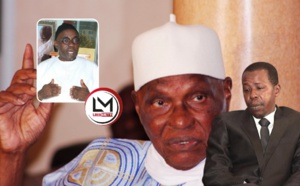 Affaire Samuel Sarr - Cheikh Amar: Fuite de mails privés, Me Wade et un avocat de renom, cités