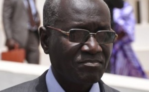Mansour Sy dénonce le prolongement des fêtes