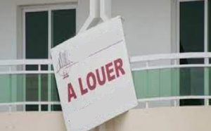 Loyer dans la banlieue : Quand les prix passent du simple au double