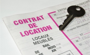 Augmentation du loyer: Les courtiers s’en lavent les mains