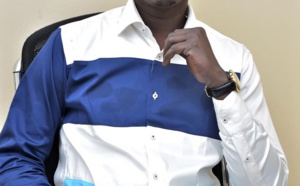 Réplique à Abass Fall (Pastef), ce vrai petit homme ! (Par Mamadou Ndiaye)