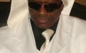 Kara Mbacké offre dix moutons à Cheikh Amar le mardi, et vide son chargeur sur lui, le week-end suivant