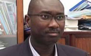 ITIE : Le Sénégal devient finalement Candidat 