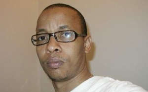 Souleymane Jules Diop chasse du Palais ‘Jeune Afrique’ qui se range aussitôt du côté de…