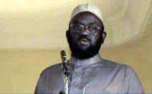 Menaces: Mouhamad Ahmad Lô décidé à rester à Touba