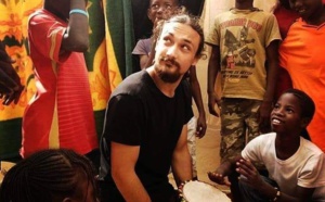 Projet "voyage humanitaire": Brice Théret violait des mineurs défavorisés à Keur Mbaye Fall