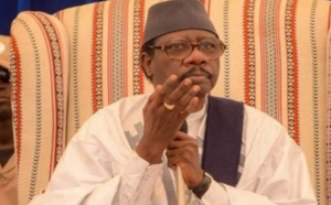 Procès en diffamation contre un député: Serigne Moustapha Sy va laver son honneur avec une...