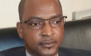 Fouladou / Locales 2022: Menuisiers, tailleurs, forgerons, mécaniciens et éleveurs de Kolda, votent Mameboye Diao