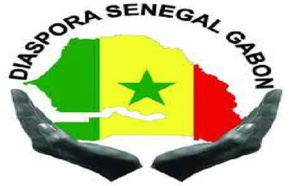 Sénégalais vivant au Gabon: Les galères quotidiennes de 30 000 compatriotes