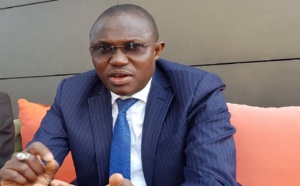 BBY Diass : le choix de Mamadou Ndione, une évidence qui dérange