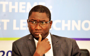 Rufisque / Locales 2022 : L’investiture annoncée d’Ismaïla Madior Fall fait imploser BBY