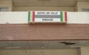 Elections locales dans le département de Mbour: C’est le divorce entre l’APR et le PS, dans certaines communes