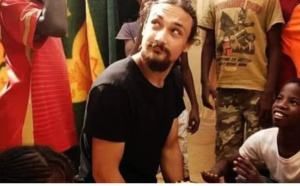 Viols: L’identité des 8 victimes de Brice Théret dévoilée
