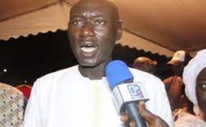 Acharnement présumé contre Dmedia et enjeux des Locales: Moussa Fall crache ses vérités