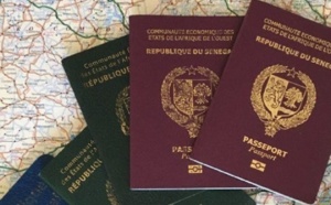 Renouvellement des passeports: Le parcours du combattant des Sénégalais de l’Extérieur