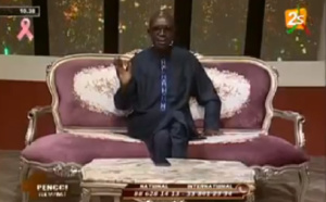 Alerte lancée par Tall Ngol Ngol : La porosité des frontières et la corruption exposent le Sénégal à de graves dangers