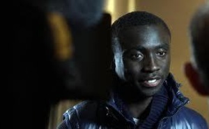Ousmane Tandian Cissé  : L'homme qui ne veut pas que Papis Demba  Cissé  marque selon une voyante...